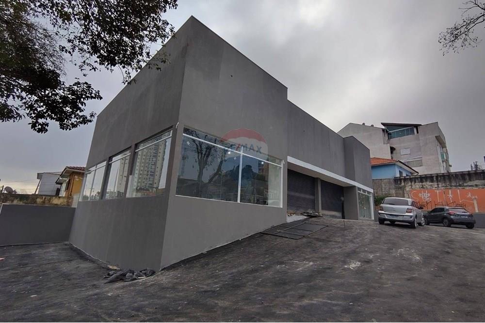 Ponto Comercial/ Loja - Alugar - Santo André , São Paulo - whatsapp-image-2025-07-10-at-15-48-22-11752173539523.jpeg - 630821068-20