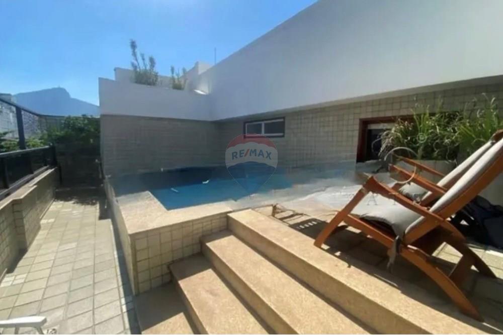 Cobertura - Venda - Rio de Janeiro , Rio de Janeiro - Screenshot 2025-10-14 at 12.57.10.jpeg - 630411002-208