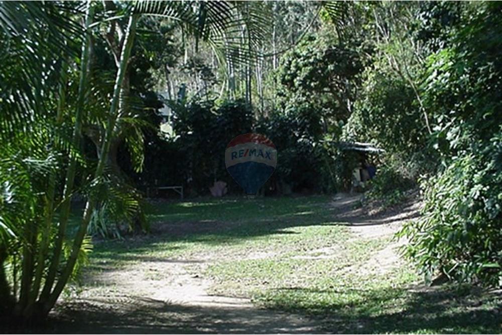 Terreno - Venda - São Sebastião , São Paulo - MVC-917F.JPG - 631461059-26