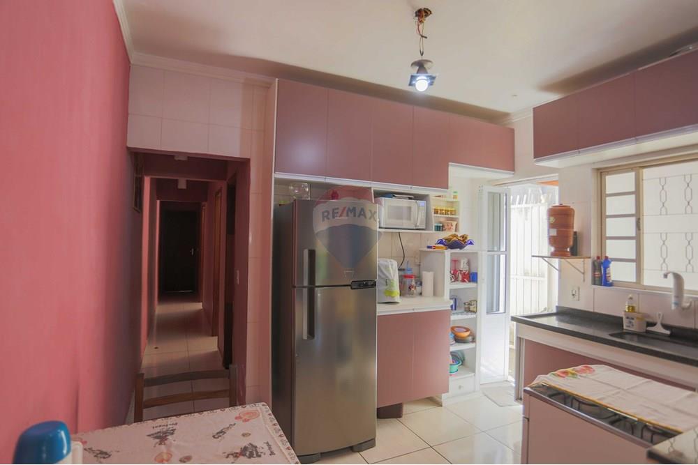 Casa - Venda - Sorocaba , São Paulo - IMG_2652.jpg - 630591252-8