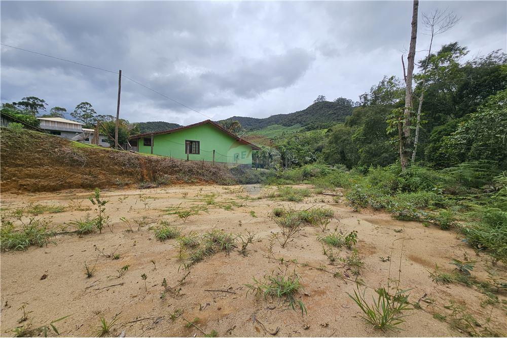 Terreno - Venda - Nova Friburgo , Rio de Janeiro - 16 - 630551016-143