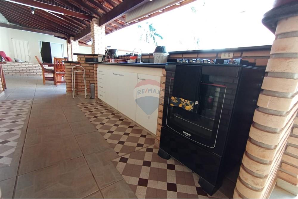 Chácara / Sítio / Fazenda - Venda - Ipiguá , São Paulo - 17.jpg - 630401033-21