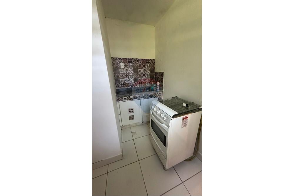 Casa - Venda - Petrópolis , Rio de Janeiro - IMG-20241129-WA0275.jpg - 630131065-19