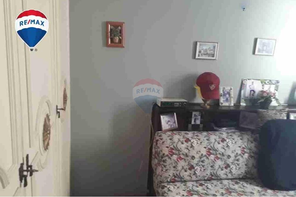 Apartamento - Venda - Rio de Janeiro , Rio de Janeiro - quarto casal .jpeg - 630451031-42