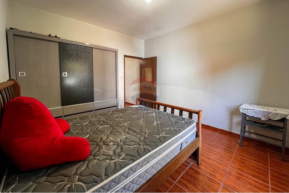 Casa - Venda - Ribeirão Pires , São Paulo - IMG_0959.jpg - 631371003-102