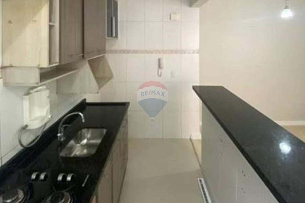 Apartamento - Alugar - Mogi das Cruzes , São Paulo - 5 - 630281021-153