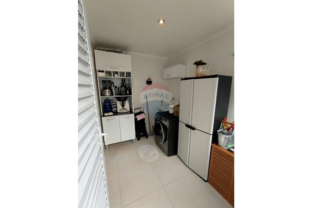 Apartamento - Venda - São Roque , São Paulo - WhatsApp Image 2025-07-16 at 15.51.42 (4).jpeg - 631601009-28