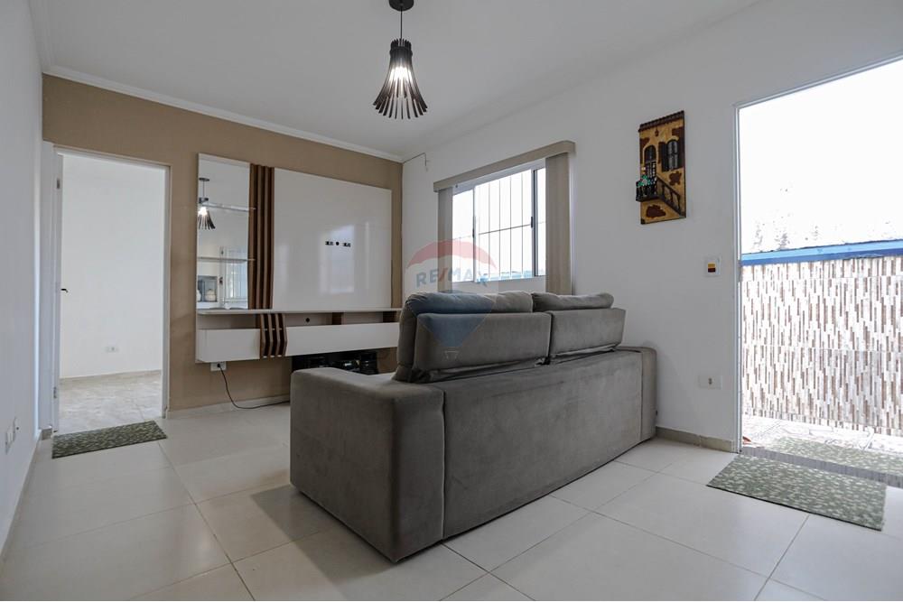 Casa - Venda - Mogi das Cruzes , São Paulo - REMAX-1 (1).jpg - 630281021-159