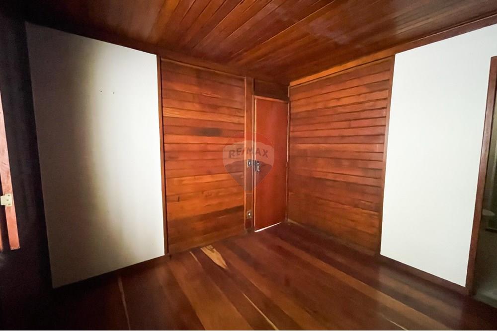 Casa - Venda - Nova Friburgo , Rio de Janeiro - WhatsApp Image 2025-03-27 at 15.31.27.jpeg - 630551081-22