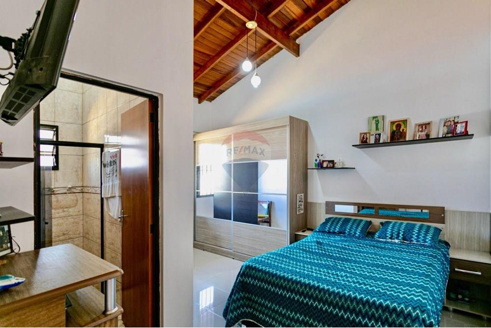 Casa - Venda - Mogi das Cruzes , São Paulo - 9877ab42-2ba1-4881-b9dd-83778af689c4.jpg - 630281081-12