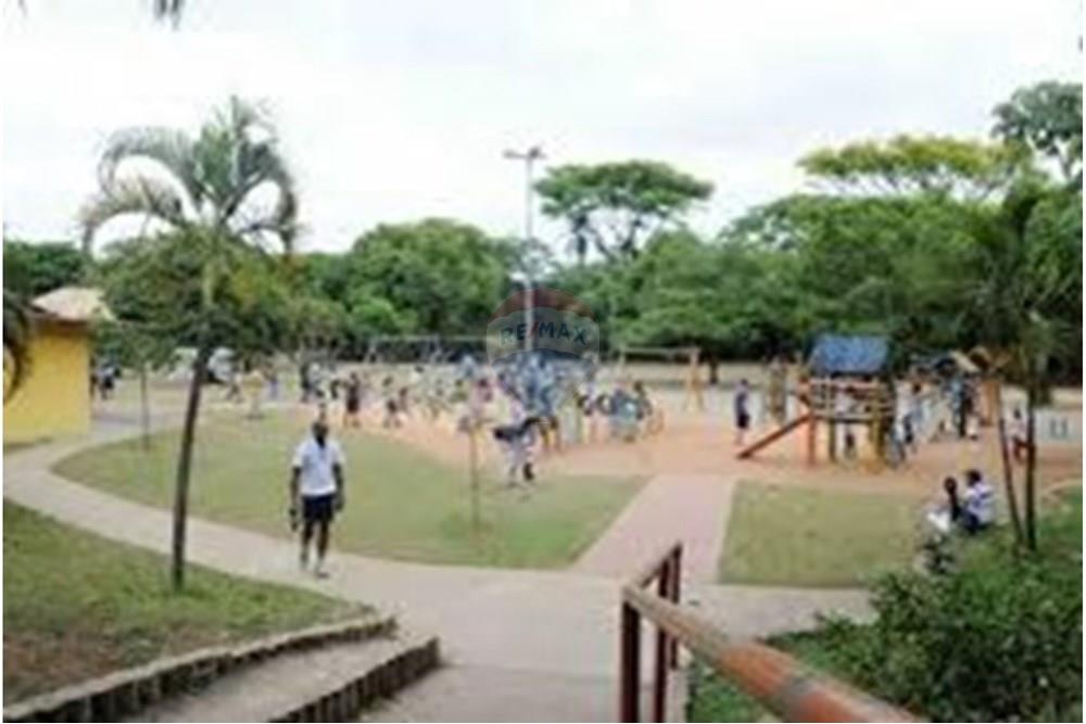 Casa - Venda - Guarulhos , São Paulo - ci17.jpg - 630251075-223