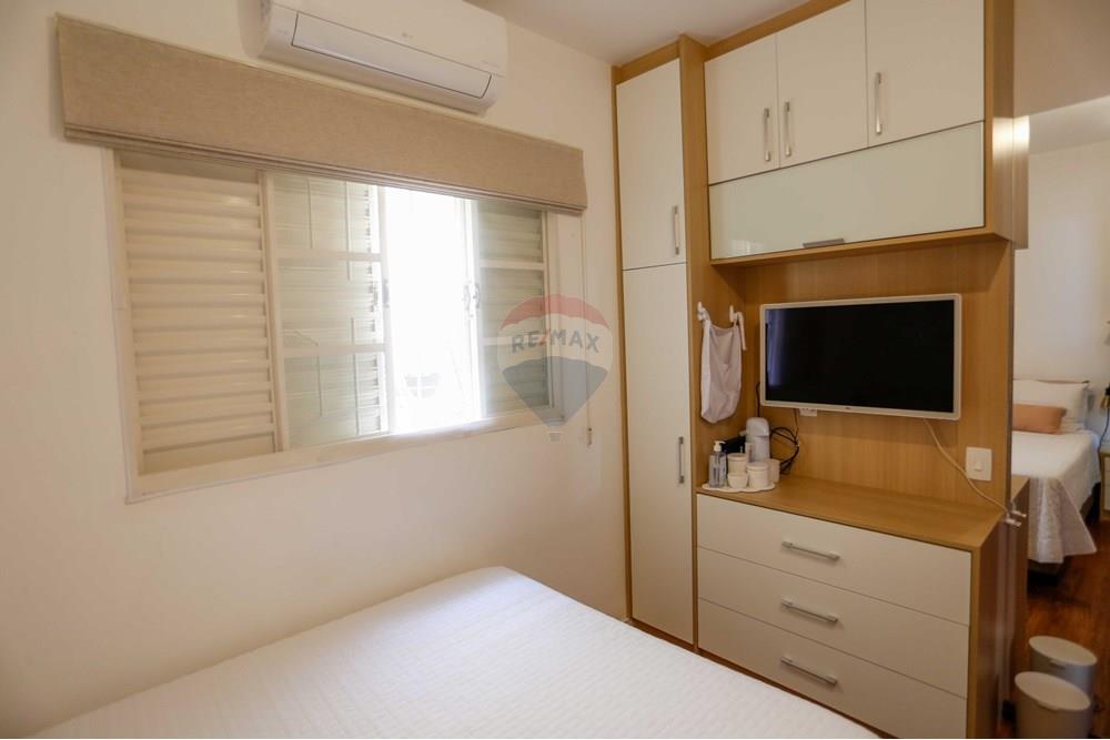 Casa - Venda - Sorocaba , São Paulo - _MG_0646.jpg - 630591007-233