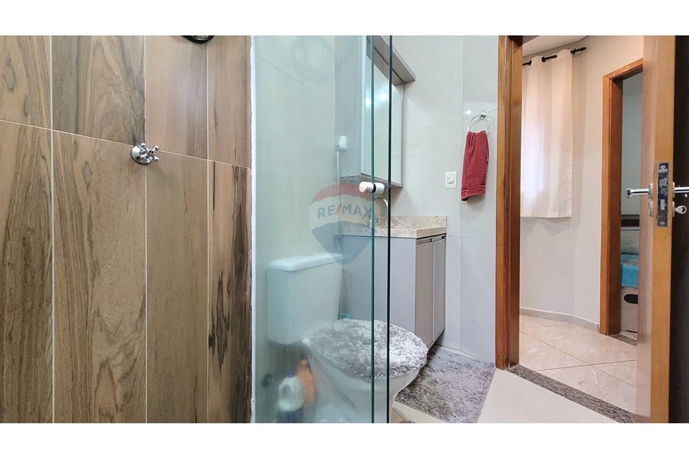 Cobertura - Venda - Santo André , São Paulo - 20250702_110905.jpg - 630331099-13