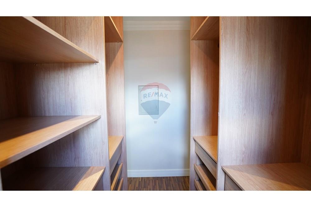 Sobrado - Venda - Presidente Prudente , São Paulo - REMAX MAPOGOS - GREEN VILLE  (11).JPG - 630091025-121