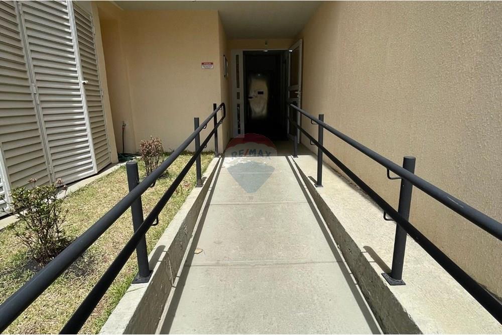 Apartamento - Alugar - Votorantim , São Paulo - WhatsApp Image 2025-10-04 at 13.12.11 (5).jpeg - 630601303-6