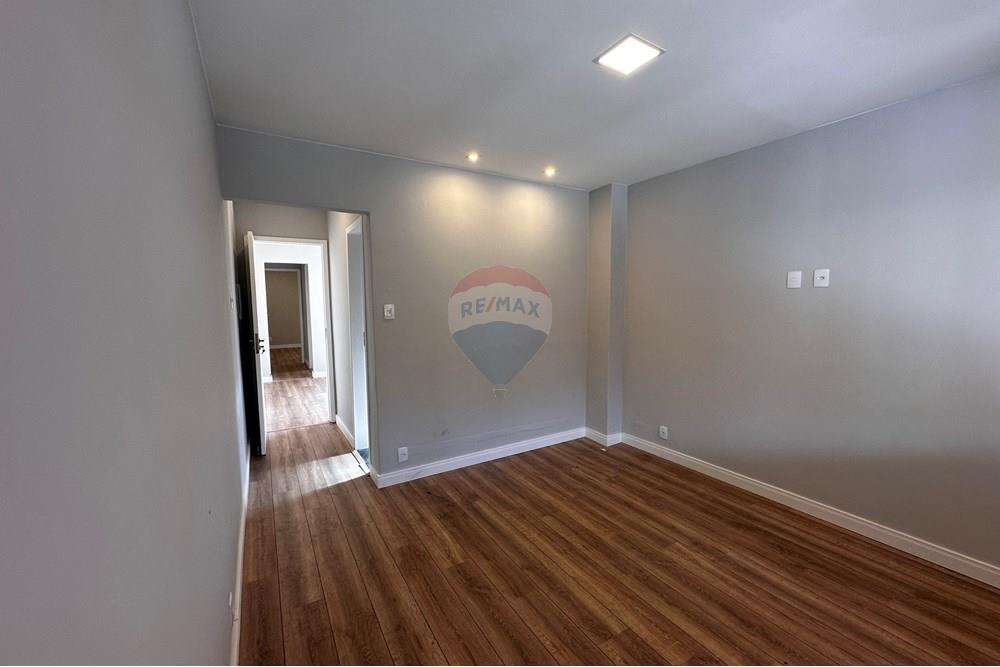 Casa - Venda - Petrópolis , Rio de Janeiro - 20250623_141509044_iOS.jpg - 630131055-19