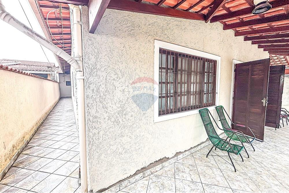 Casa - Venda - Caraguatatuba , São Paulo - IMG_2976.jpg - 631571002-32