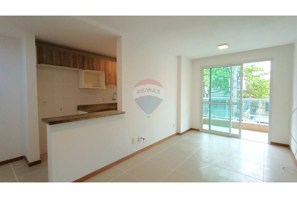 Apartamento - Alugar - Niterói , Rio de Janeiro - IMG_20250924_132335047_MP.jpg - 631621005-44