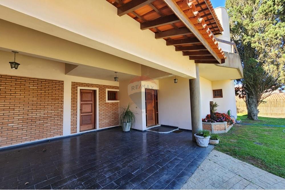 Casa de Condomínio - Venda - Ibiúna , São Paulo - WhatsApp Image 2024-11-12 at 10.37.37 AM (3).jpeg - 631331006-60