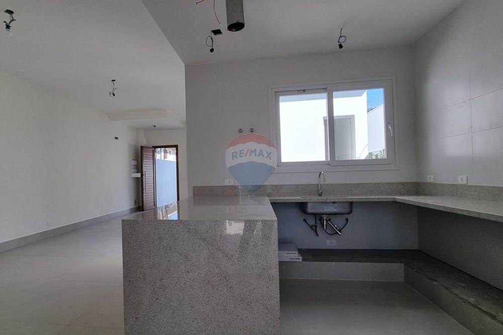 Casa - Venda - São Sebastião , São Paulo - 20240430_100854.jpg - 631461024-9