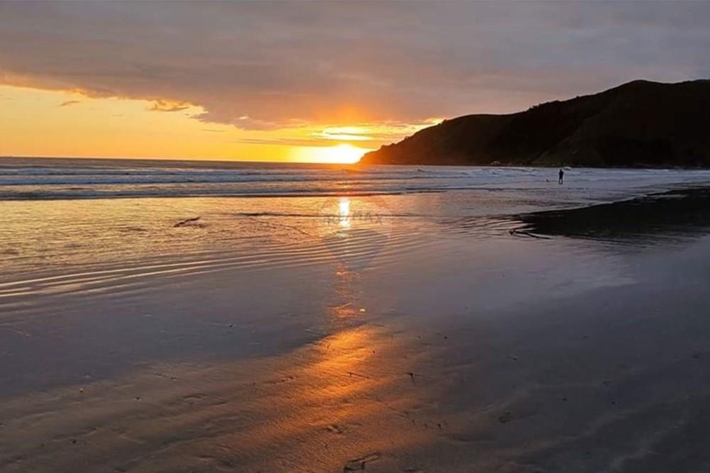 Terreno - Venda - São Sebastião , São Paulo - Imagem do WhatsApp de 2025-06-30 à(s) 12.05.22_e435946a.jpg - 631461059-26