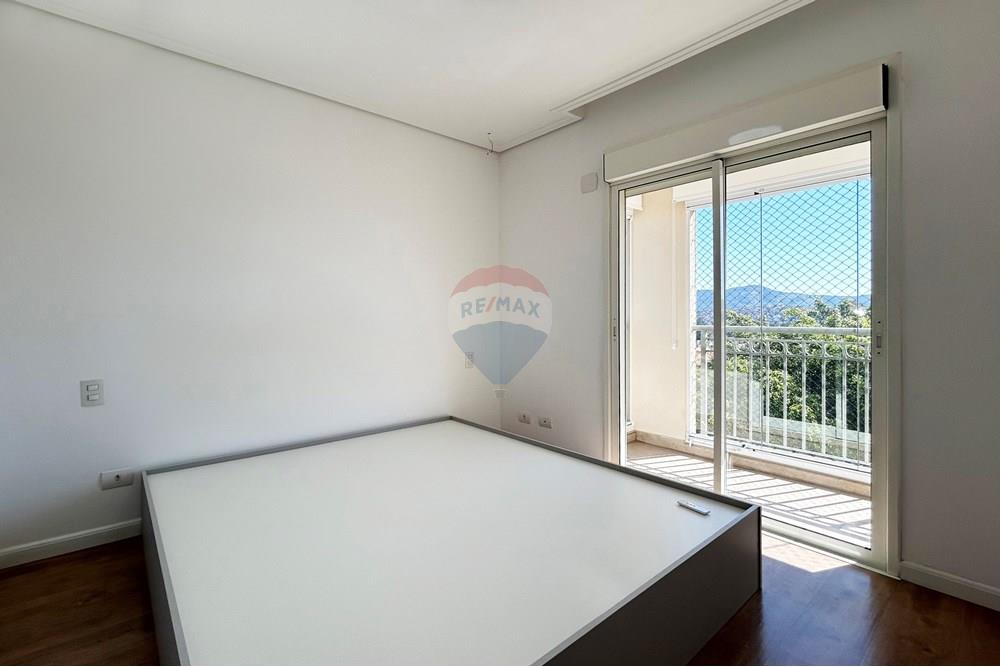 Apartamento - Venda - Guarulhos , São Paulo - 14.JPG - 630251036-47