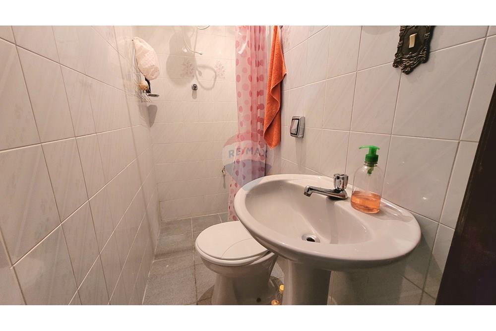 Sobrado - Venda - Santo André , São Paulo - 034.jpg - 630331010-179