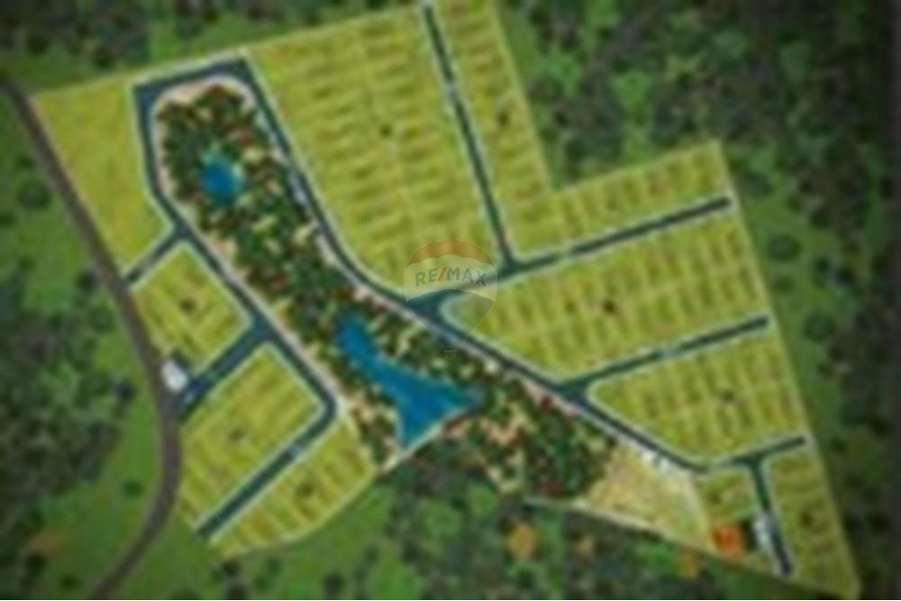 Terreno - Venda - Salto de Pirapora , São Paulo - baixados.jpg - 631181052-169