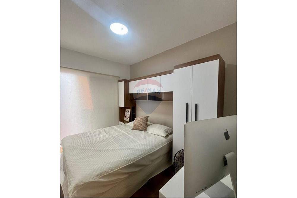 Casa - Alugar - Sorocaba , São Paulo - Imagem do WhatsApp de 2025-09-29 à(s) 17.23.05_ddbf3445.jpg - 630601112-155