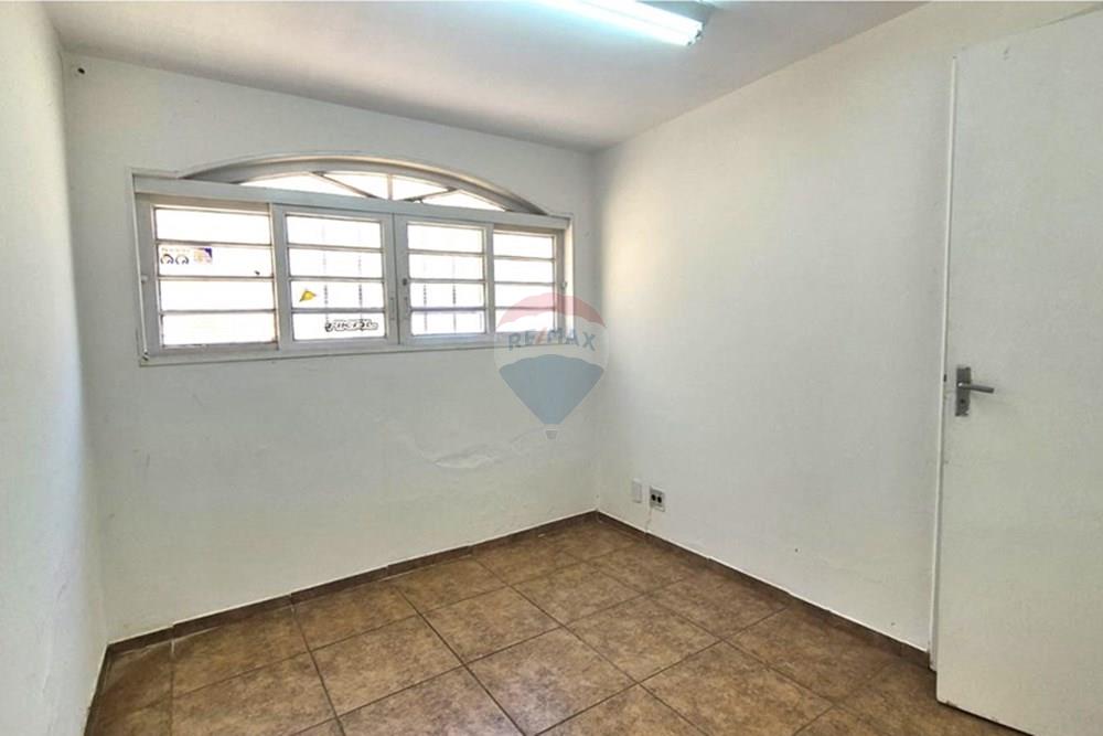 Imóvel Comercial com 3 quartos à venda, 269m² — foto 27 de 32