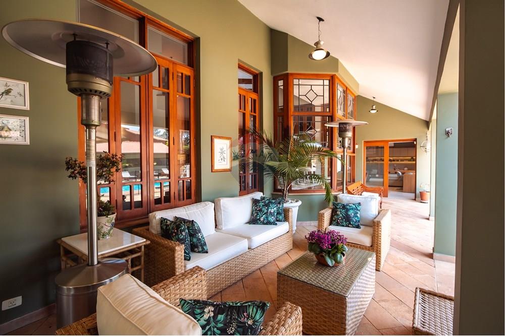 Casa de Condomínio - Venda - Ibiúna , São Paulo - IMG_6800.jpg - 631331006-47