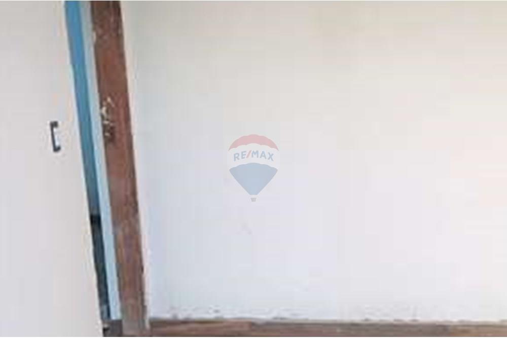 Sobrado - Venda - Mogi das Cruzes , São Paulo - WhatsApp Image 2024-06-08 at 18.00.15.jpeg - 630281021-148