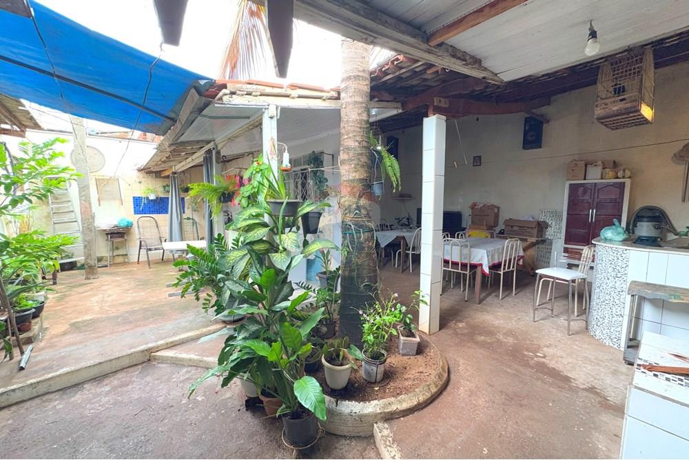 Casa - Venda - Araçatuba , São Paulo - 20250206_124850613_iOS.jpg - 630541019-42