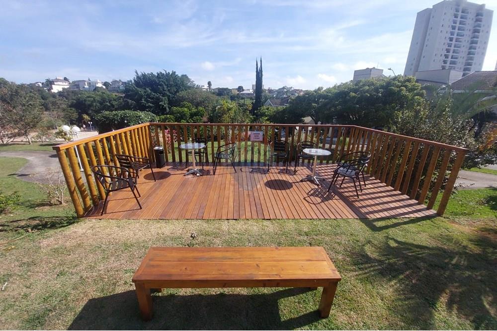 Casa de Condomínio - Venda - São José dos Campos , São Paulo - WhatsApp Image 2025-07-06 at 09.36.22 (3).jpeg - 631471032-14