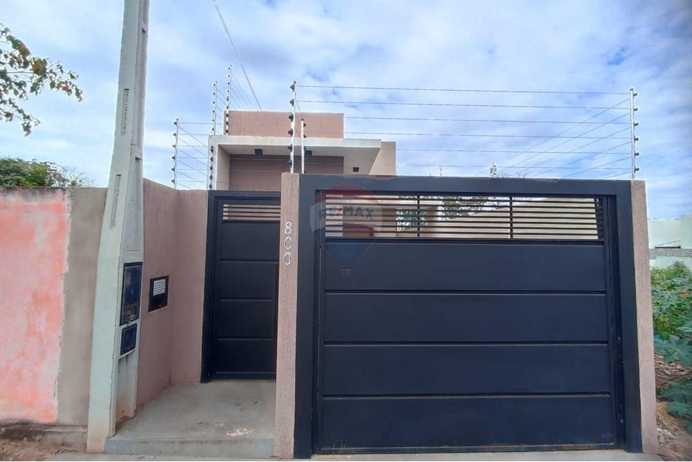 Casa - Alugar - Andradina , São Paulo - WhatsApp Image 2025-08-07 at 09.46.28.jpeg - 631201029-82