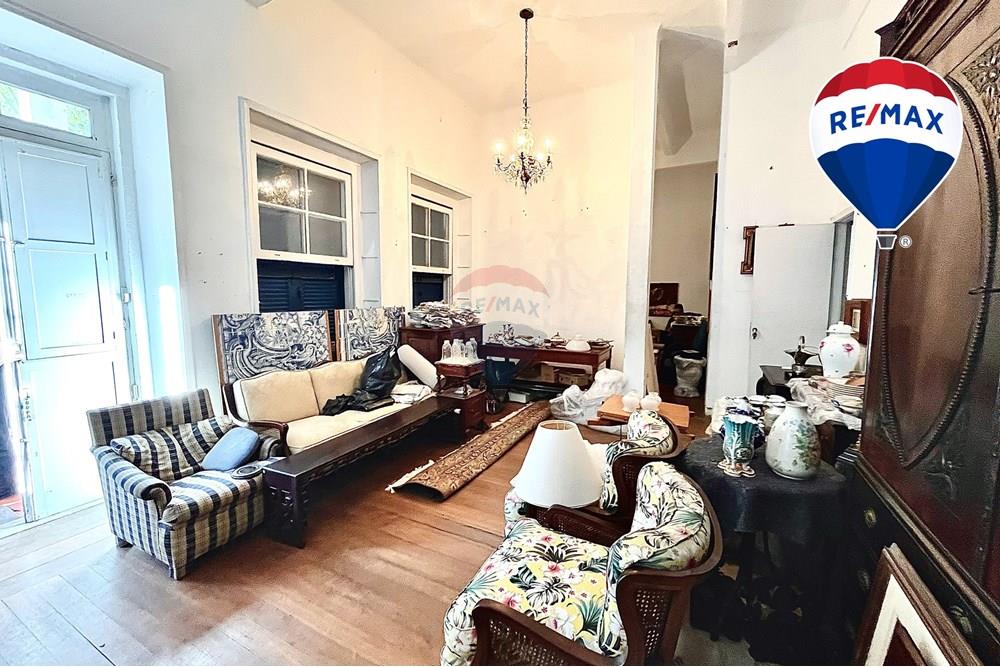 Casa - Venda - Rio de Janeiro , Rio de Janeiro - IMG_0778.jpg - 630451005-148