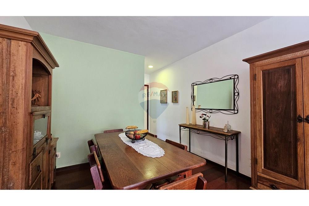 Apartamento - Venda - Petrópolis , Rio de Janeiro - 20250201_124050.jpg - 630131067-212