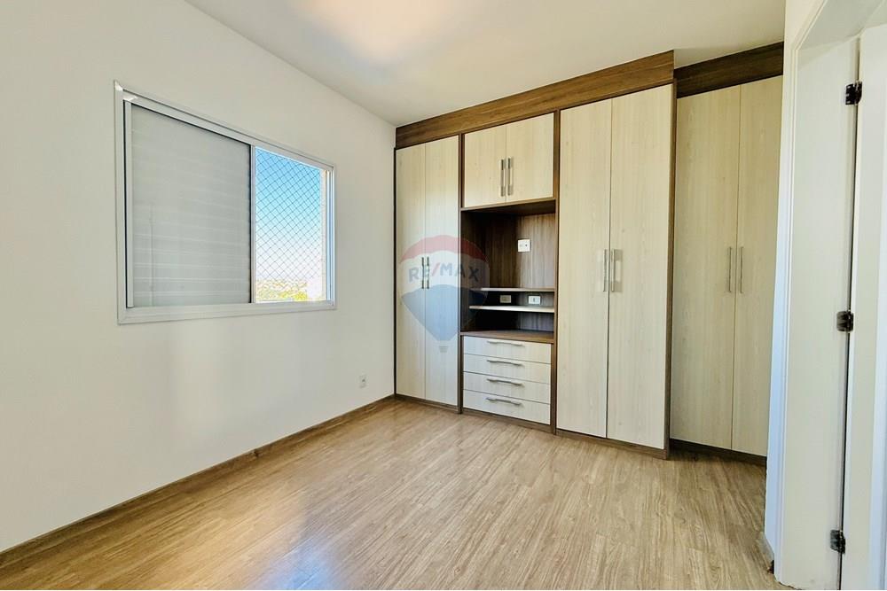 Apartamento - Venda - Sorocaba , São Paulo - IMG_1359.JPG - 630591048-121