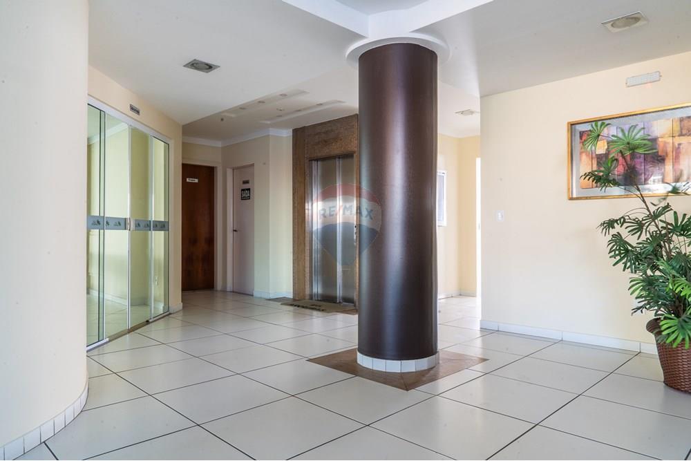 Apartamento - Venda - Cabo Frio , Rio de Janeiro - ROX05955-HDR.jpg - 630361031-30