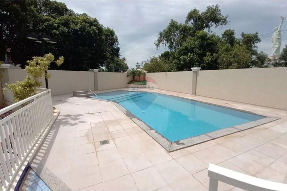 Apartamento - Alugar - Araçatuba , São Paulo - 15A.jpg - 630541055-10