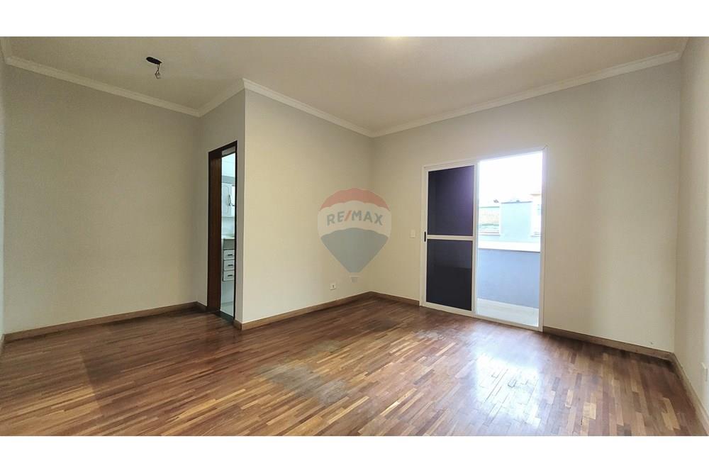 Sobrado - Venda - Mauá , São Paulo - 20250804_111053.jpg - 630331099-14