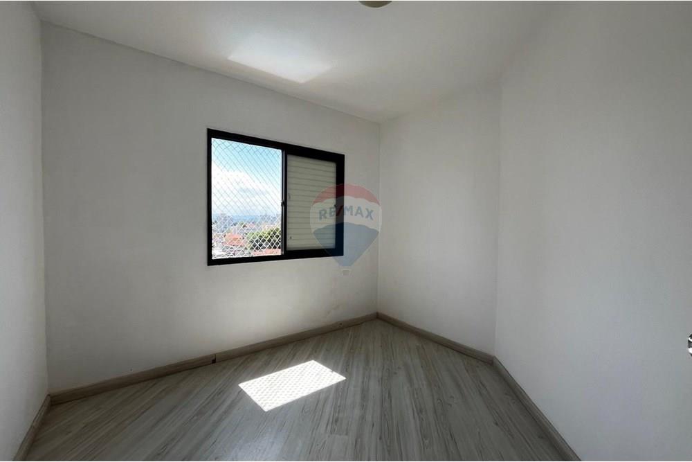 Apartamento - Alugar - São José dos Campos , São Paulo - WhatsApp Image 2025-10-14 at 13.52.34 (9).jpeg - 631501001-88