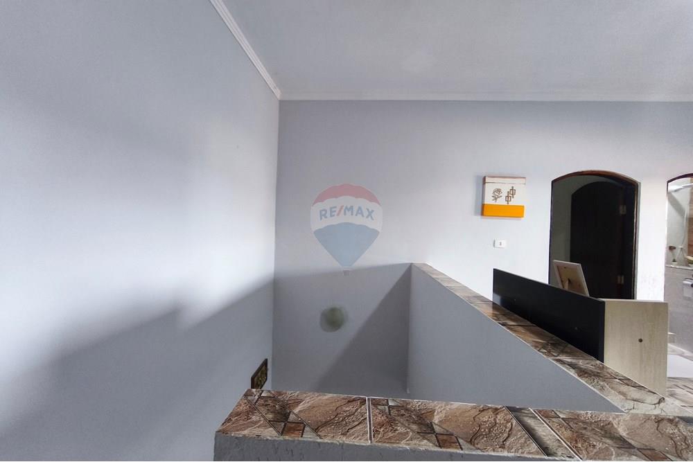 Sobrado - Venda - São José dos Campos , São Paulo - IMG_20251103_161044.jpg - 631431001-436