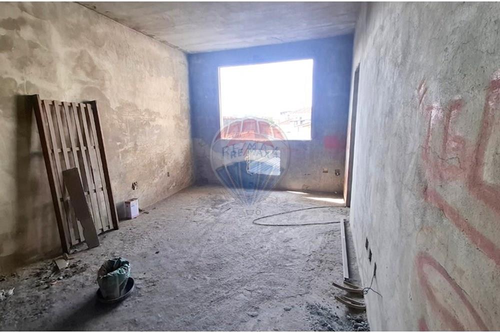 Duplex - Venda - Rio de Janeiro , Rio de Janeiro - 34.jpg - 630291072-12