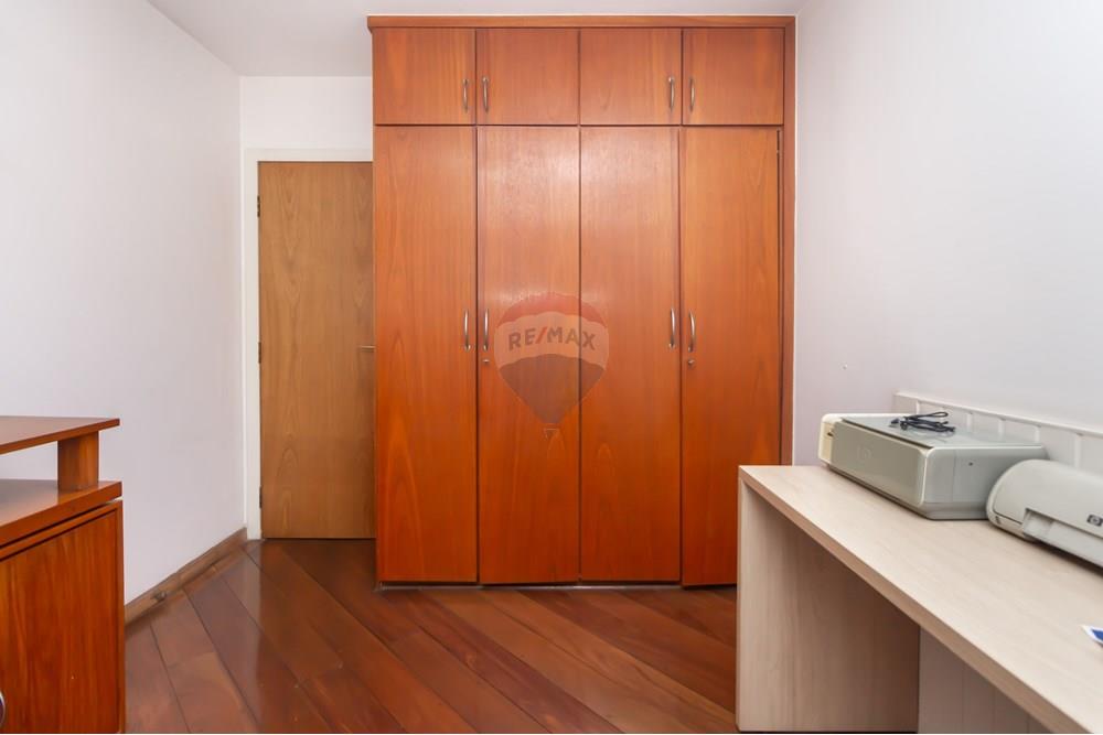 Apartamento - Venda - São Paulo , São Paulo - IMG_021708.jpg - 630821074-17