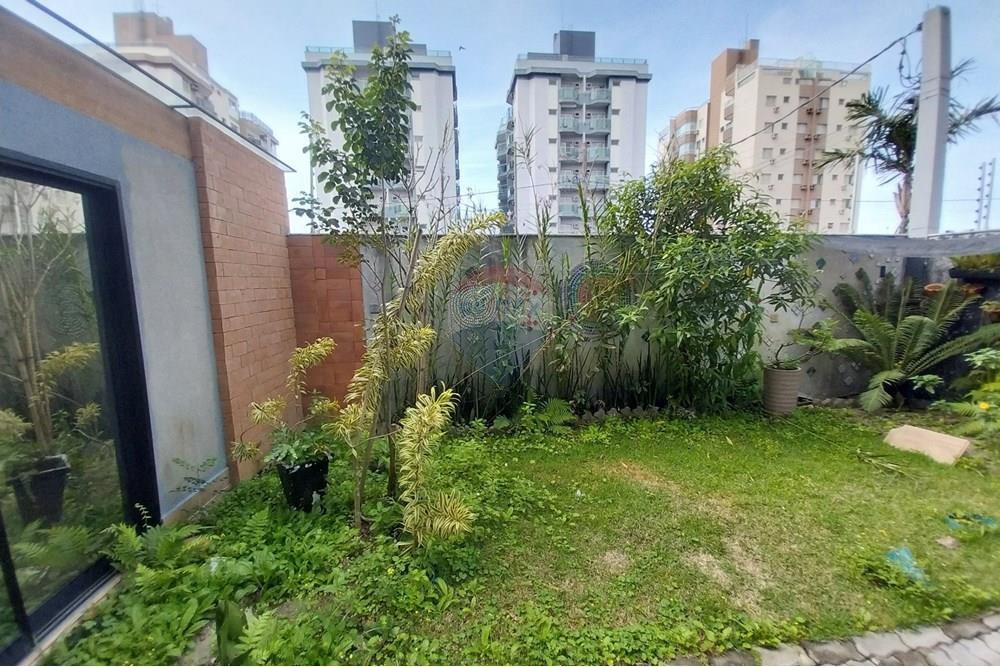 Casa de Condomínio - Venda - Caraguatatuba , São Paulo - 20250919_093924.jpg - 631571018-7