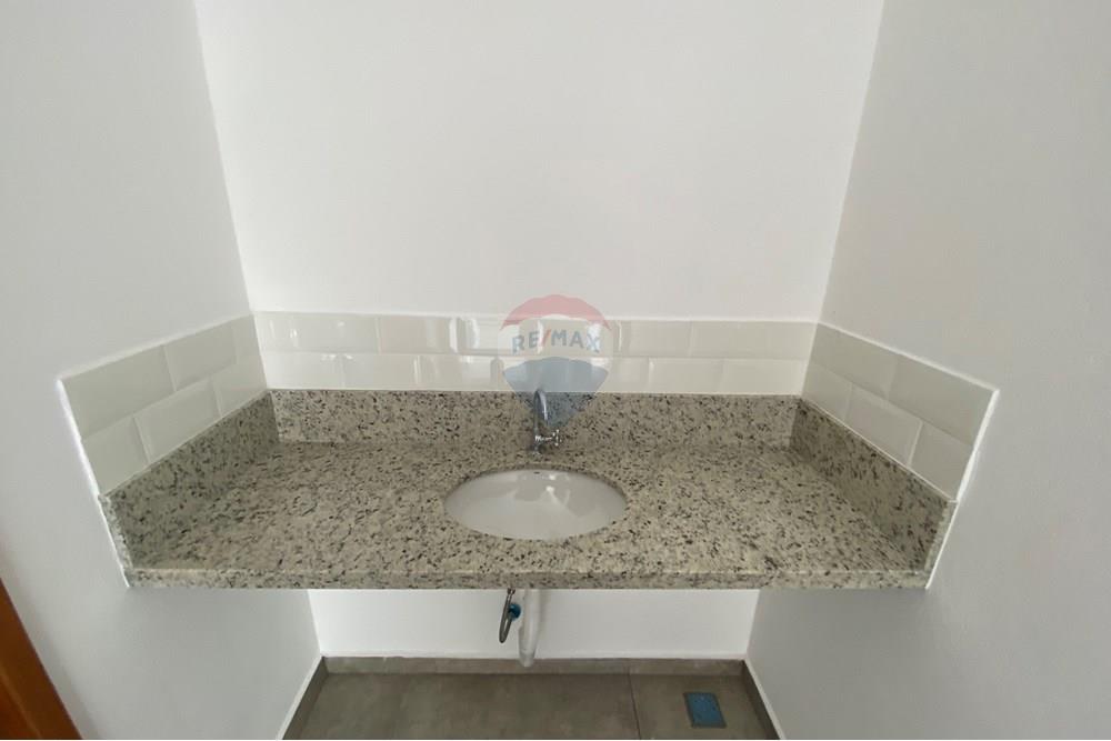 Cj. Comercial/ Sala - Venda - Caçapava , São Paulo - IMG_4684.jpg - 631431003-121