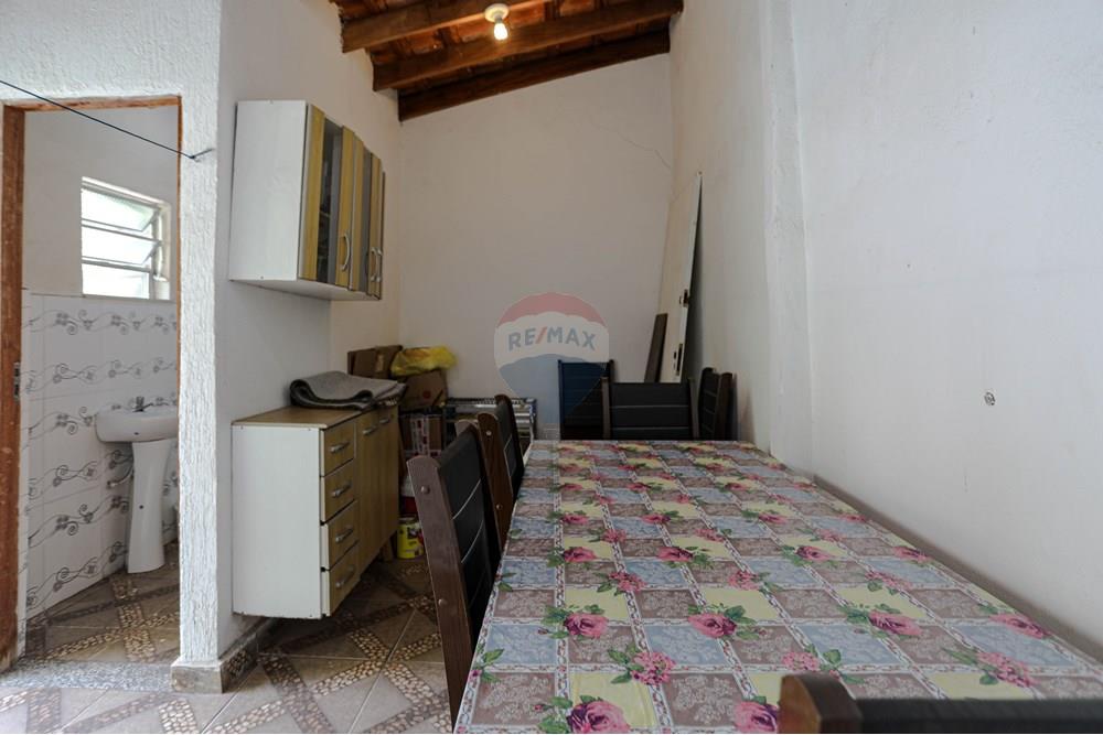 Casa - Venda - Mogi das Cruzes , São Paulo - Rua Prefeito José de Melo Franco 731--40.jpg - 630281021-158