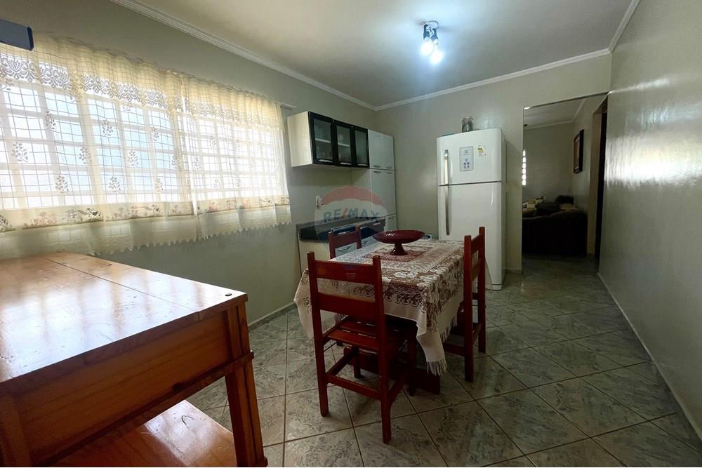 Casa - Venda - Guapiaçu , São Paulo - IMG_E5689.JPG - 630401028-40