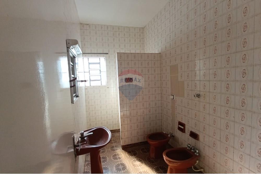 Casa - Venda - Andradina , São Paulo - 87ede99e-b7d8-41bc-af63-370a4ed64d26.jpeg - 631201049-40